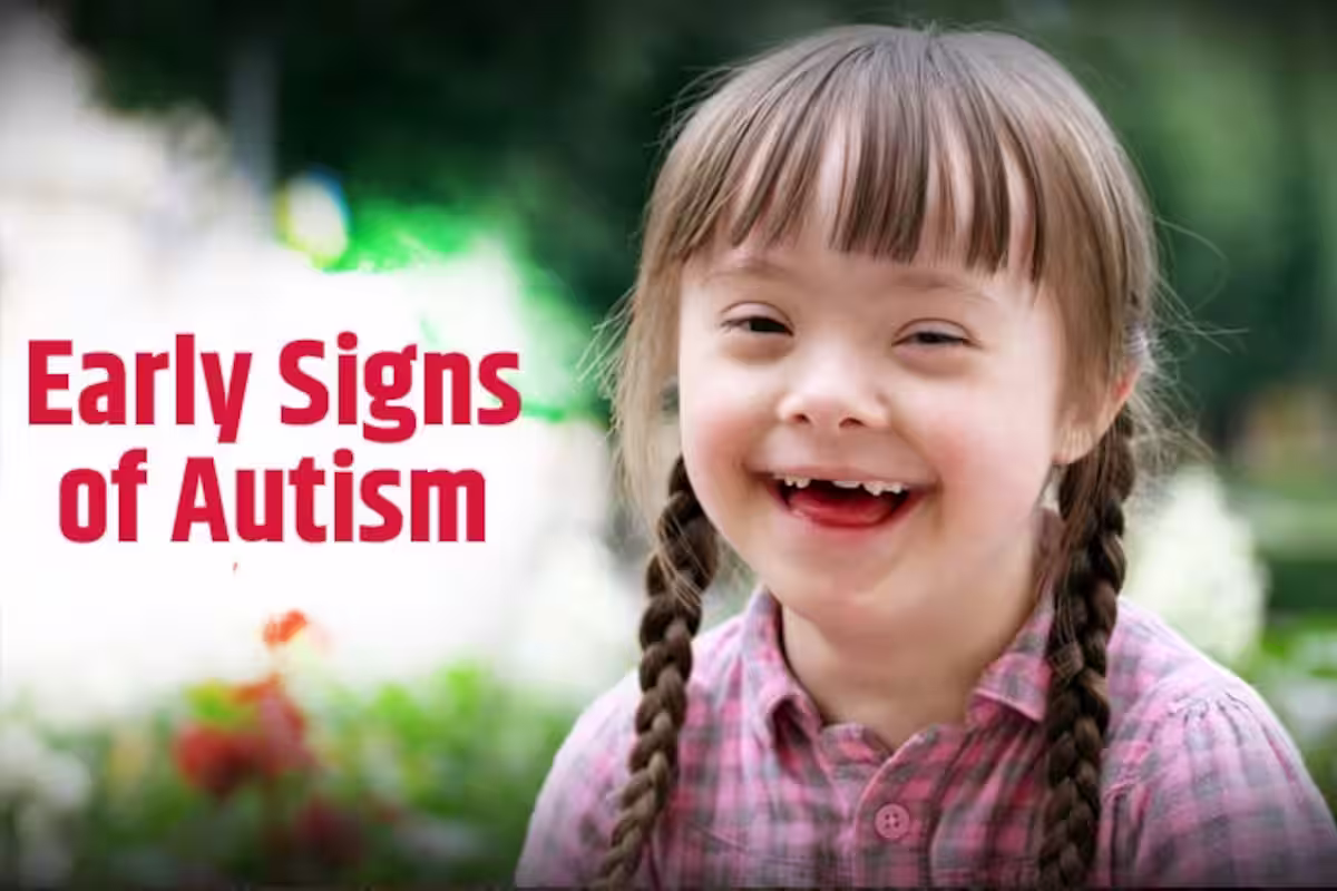 Autism