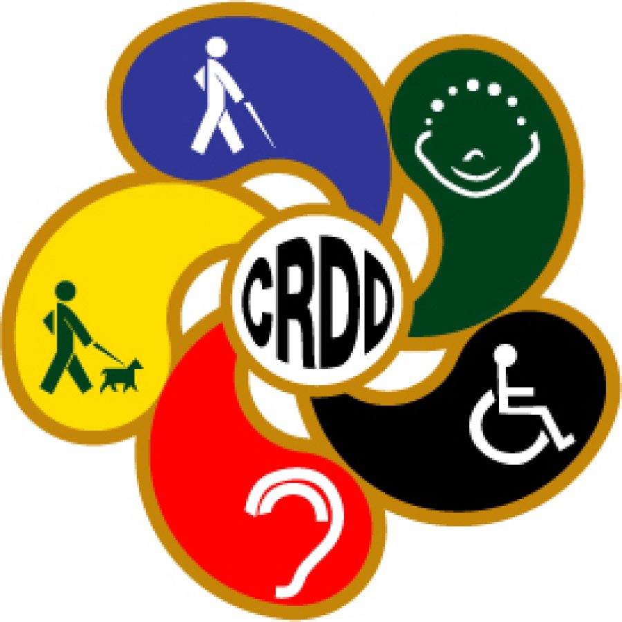 Logo-CRDD