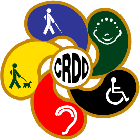 Logo-CRDD (1)