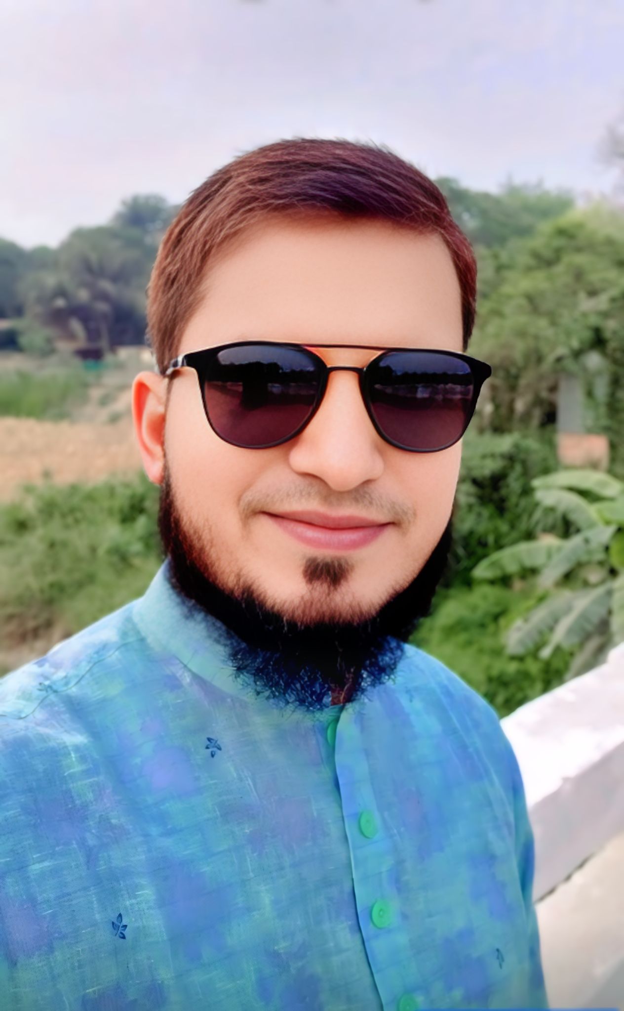 sahalm sahalm